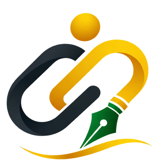 guest-link-craft-guest-link-craft